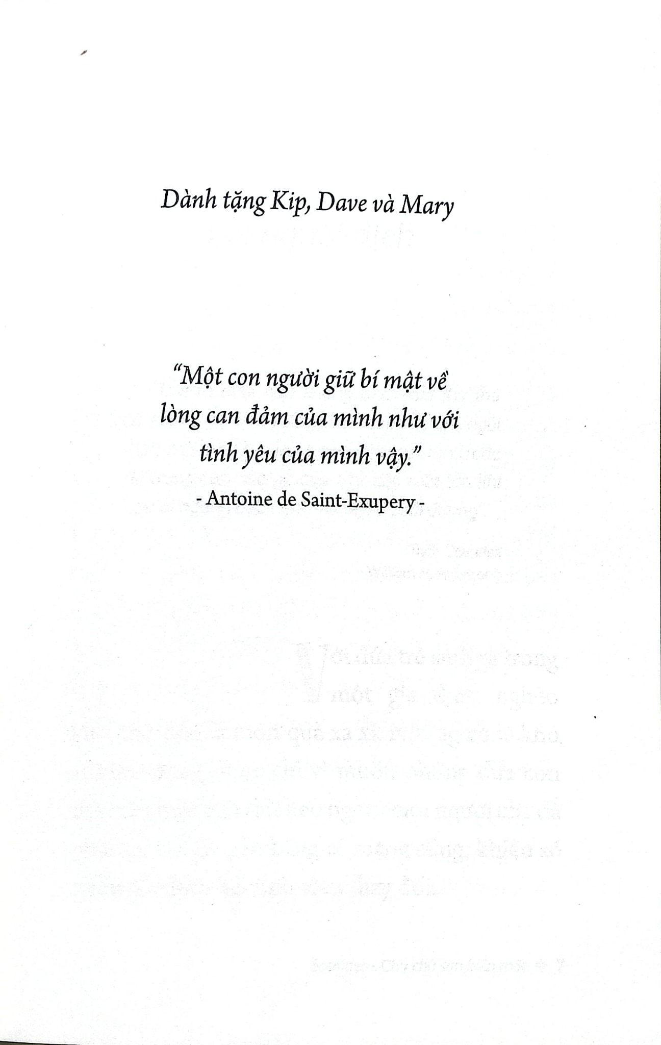 Sounder - Chú Chó Săn Biến Mất - William H. Armstrong