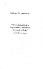 Sounder - Chú Chó Săn Biến Mất - William H. Armstrong
