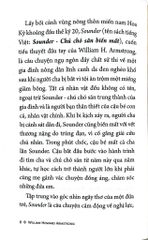 Sounder - Chú Chó Săn Biến Mất - William H. Armstrong