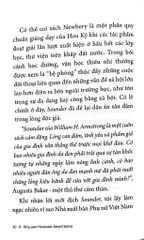Sounder - Chú Chó Săn Biến Mất - William H. Armstrong