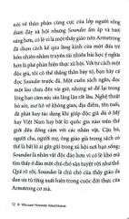 Sounder - Chú Chó Săn Biến Mất - William H. Armstrong