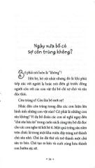 Ngày Xưa Bố Thế Nào - Nguyễn Quốc Vương