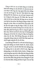 Ngày Xưa Bố Thế Nào - Nguyễn Quốc Vương