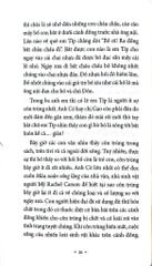 Ngày Xưa Bố Thế Nào - Nguyễn Quốc Vương