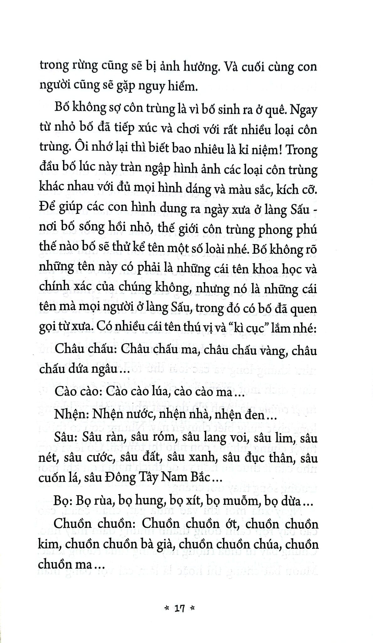 Ngày Xưa Bố Thế Nào - Nguyễn Quốc Vương