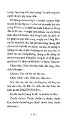 Ngày Xưa Bố Thế Nào - Nguyễn Quốc Vương