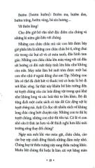 Ngày Xưa Bố Thế Nào - Nguyễn Quốc Vương
