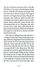 Ngày Xưa Bố Thế Nào - Nguyễn Quốc Vương