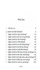 Ngày Xưa Bố Thế Nào - Nguyễn Quốc Vương