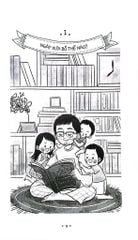 Ngày Xưa Bố Thế Nào - Nguyễn Quốc Vương