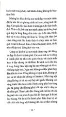 Ngày Xưa Bố Thế Nào - Nguyễn Quốc Vương