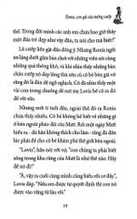 Ronia - Con Gái Của Tướng Cướp - Astrid Lindgren