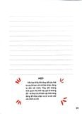  Cân Bằng Cảm Xúc - Kĩ Năng Sáng Tạo Để Đạt Đến Hạnh Phúc - Dành Cho Teen - Fiona Slater, Celeste Wallaert 