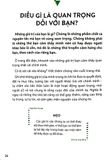  Cân Bằng Cảm Xúc - Kĩ Năng Sáng Tạo Để Đạt Đến Hạnh Phúc - Dành Cho Teen - Fiona Slater, Celeste Wallaert 