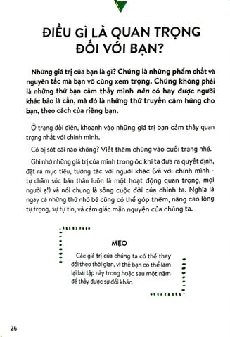  Cân Bằng Cảm Xúc - Kĩ Năng Sáng Tạo Để Đạt Đến Hạnh Phúc - Dành Cho Teen - Fiona Slater, Celeste Wallaert 