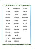  Cân Bằng Cảm Xúc - Kĩ Năng Sáng Tạo Để Đạt Đến Hạnh Phúc - Dành Cho Teen - Fiona Slater, Celeste Wallaert 