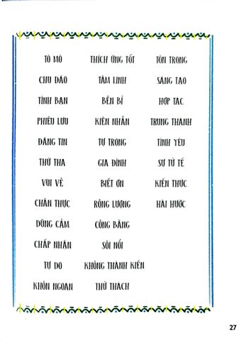  Cân Bằng Cảm Xúc - Kĩ Năng Sáng Tạo Để Đạt Đến Hạnh Phúc - Dành Cho Teen - Fiona Slater, Celeste Wallaert 