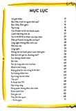  Cân Bằng Cảm Xúc - Kĩ Năng Sáng Tạo Để Đạt Đến Hạnh Phúc - Dành Cho Teen - Fiona Slater, Celeste Wallaert 