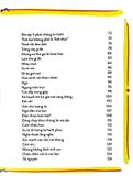  Cân Bằng Cảm Xúc - Kĩ Năng Sáng Tạo Để Đạt Đến Hạnh Phúc - Dành Cho Teen - Fiona Slater, Celeste Wallaert 