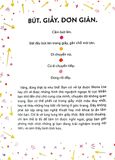  Cân Bằng Cảm Xúc - Kĩ Năng Sáng Tạo Để Đạt Đến Hạnh Phúc - Dành Cho Teen - Fiona Slater, Celeste Wallaert 
