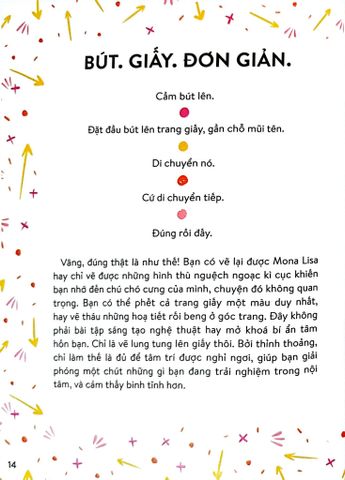  Cân Bằng Cảm Xúc - Kĩ Năng Sáng Tạo Để Đạt Đến Hạnh Phúc - Dành Cho Teen - Fiona Slater, Celeste Wallaert 