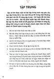  Cân Bằng Cảm Xúc - Kĩ Năng Sáng Tạo Để Đạt Đến Hạnh Phúc - Dành Cho Teen - Fiona Slater, Celeste Wallaert 