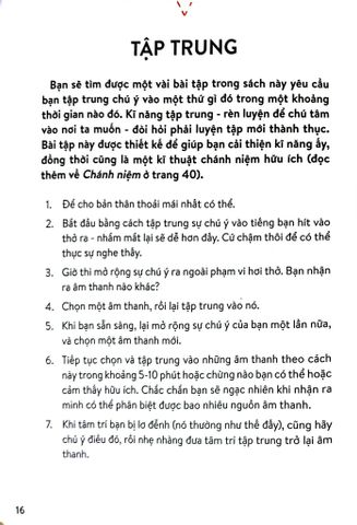  Cân Bằng Cảm Xúc - Kĩ Năng Sáng Tạo Để Đạt Đến Hạnh Phúc - Dành Cho Teen - Fiona Slater, Celeste Wallaert 