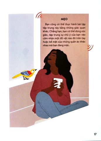  Cân Bằng Cảm Xúc - Kĩ Năng Sáng Tạo Để Đạt Đến Hạnh Phúc - Dành Cho Teen - Fiona Slater, Celeste Wallaert 