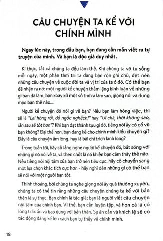  Cân Bằng Cảm Xúc - Kĩ Năng Sáng Tạo Để Đạt Đến Hạnh Phúc - Dành Cho Teen - Fiona Slater, Celeste Wallaert 