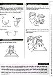  Giúp Con Tự Lập Từ 0-6 Tuổi - Kinh Nghiệm Từ Nước Nhật - Masaaki Yatagai 