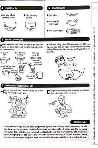  Giúp Con Tự Lập Từ 0-6 Tuổi - Kinh Nghiệm Từ Nước Nhật - Masaaki Yatagai 