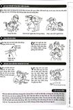  Giúp Con Tự Lập Từ 0-6 Tuổi - Kinh Nghiệm Từ Nước Nhật - Masaaki Yatagai 