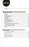  Giúp Con Tự Lập Từ 0-6 Tuổi - Kinh Nghiệm Từ Nước Nhật - Masaaki Yatagai 