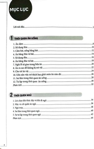  Giúp Con Tự Lập Từ 0-6 Tuổi - Kinh Nghiệm Từ Nước Nhật - Masaaki Yatagai 