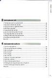  Giúp Con Tự Lập Từ 0-6 Tuổi - Kinh Nghiệm Từ Nước Nhật - Masaaki Yatagai 