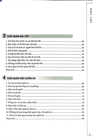  Giúp Con Tự Lập Từ 0-6 Tuổi - Kinh Nghiệm Từ Nước Nhật - Masaaki Yatagai 