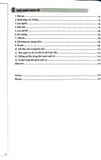  Giúp Con Tự Lập Từ 0-6 Tuổi - Kinh Nghiệm Từ Nước Nhật - Masaaki Yatagai 