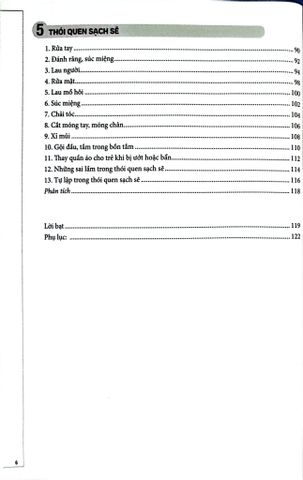  Giúp Con Tự Lập Từ 0-6 Tuổi - Kinh Nghiệm Từ Nước Nhật - Masaaki Yatagai 