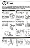  Giúp Con Tự Lập Từ 0-6 Tuổi - Kinh Nghiệm Từ Nước Nhật - Masaaki Yatagai 