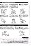  Giúp Con Tự Lập Từ 0-6 Tuổi - Kinh Nghiệm Từ Nước Nhật - Masaaki Yatagai 