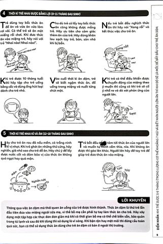  Giúp Con Tự Lập Từ 0-6 Tuổi - Kinh Nghiệm Từ Nước Nhật - Masaaki Yatagai 