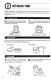  Giúp Con Tự Lập Từ 0-6 Tuổi - Kinh Nghiệm Từ Nước Nhật - Masaaki Yatagai 