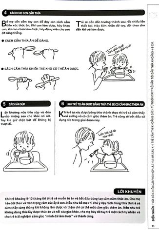  Giúp Con Tự Lập Từ 0-6 Tuổi - Kinh Nghiệm Từ Nước Nhật - Masaaki Yatagai 