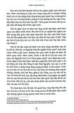 Hoàng Lê Nhất Thống Chí - Ngô Gia Văn Phái 