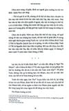  Hoàng Lê Nhất Thống Chí - Ngô Gia Văn Phái 