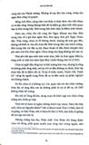  Hoàng Lê Nhất Thống Chí - Ngô Gia Văn Phái 
