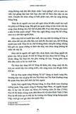  Hoàng Lê Nhất Thống Chí - Ngô Gia Văn Phái 
