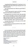 Hoàng Lê Nhất Thống Chí - Ngô Gia Văn Phái 