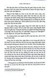  Hoàng Lê Nhất Thống Chí - Ngô Gia Văn Phái 