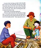  Vang Danh Nghề Cổ - Thúng Chai Phú Mĩ - Vươn Khơi Bám Biển - Phương Bùi, Thành Nguyễn, Bùi Xuân Quỳnh, NGART 